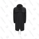 Fishtail Parka | $170